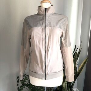 Kenneth Cole Reaction jacket